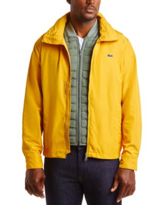 15001221_fpx.tif?$filterlrg$&