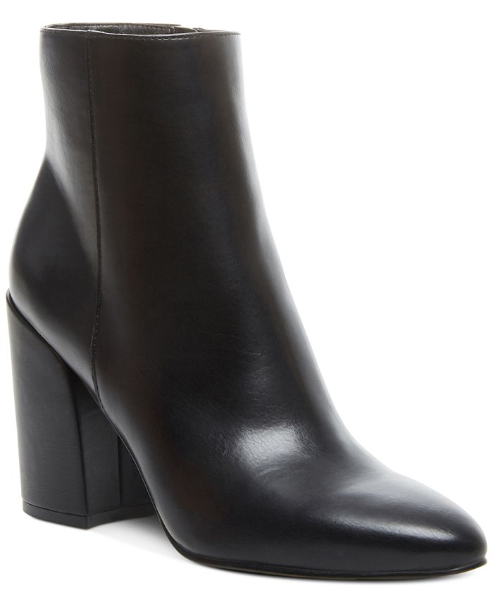 Madden girl clearance sally bootie