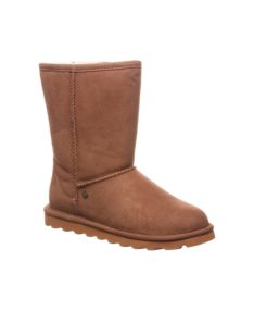 Bearpaw Women S Boots Macy S