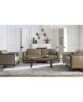 Clearance Closeout Living Room Furniture Macy S