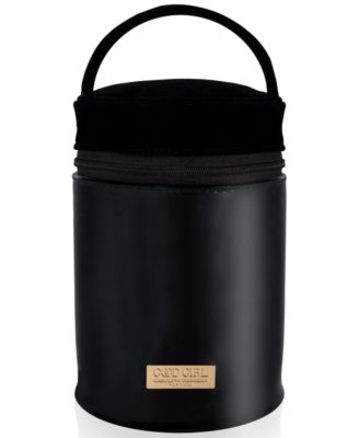 carolina herrera good girl bag