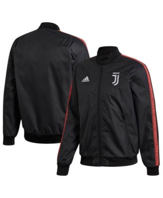 adidas Men's Juventus Club Soccer Team 