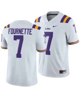 Nike - Player Game Jersey