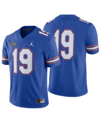 Nike - Men's Limited Football Jersey
