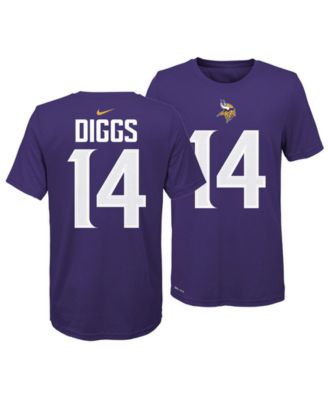 12 month vikings jersey