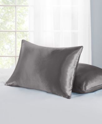 macys pillow protector