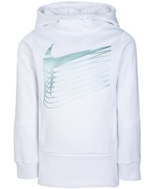 Nike Sweat Suit Macy S