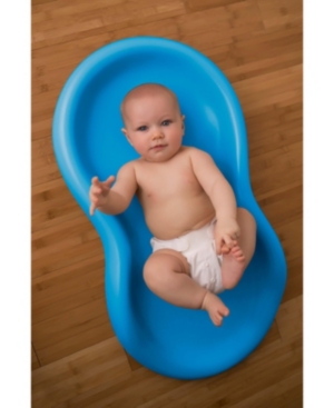 Keekaroo Peanut Changer