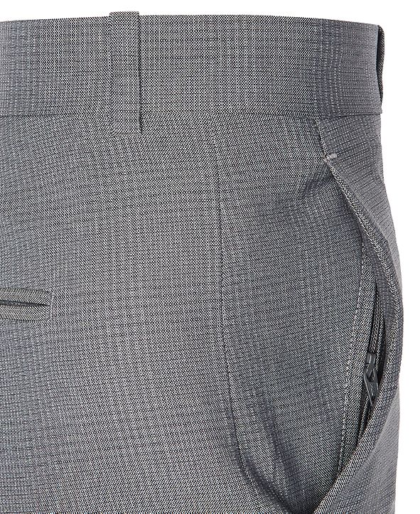 perry ellis portfolio pants