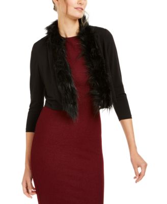 macys womens dressy sweaters