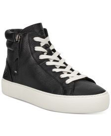 macys ladies sneakers