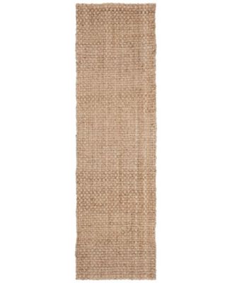  Nigel LRL7400D Wheat Area Rug Collection