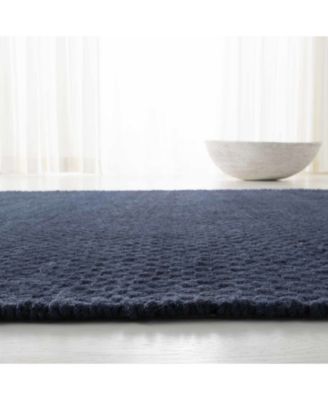 Amalie LRL6350F Area Rug Collection