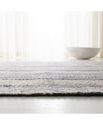 Lauren Ralph Lauren Jahi Plaid LRL6475A Winter Area Rug Collection