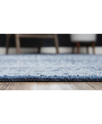 Del Mar DM2 Area Rug Collection