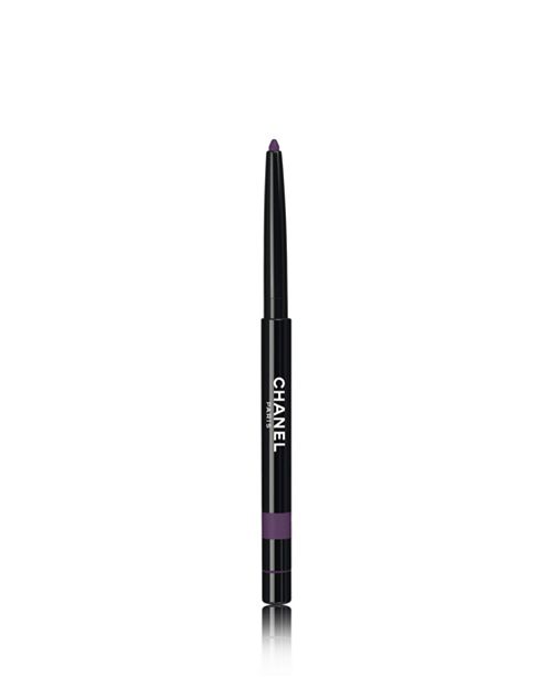 Long Lasting Eyeliner