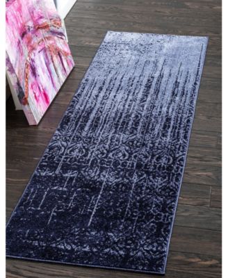 Del Mar DM2 Area Rug Collection