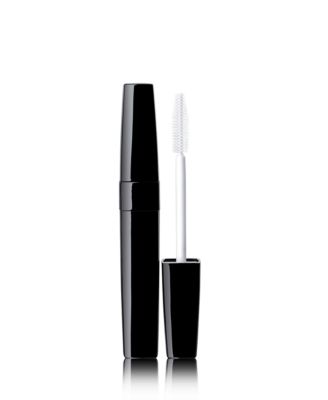 CHANEL - BEAUT&Eacute; DES CILS