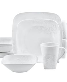 Corelle 30 60 Off Home Event Macy S