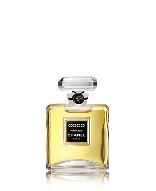 Chanel Coco Reviews All Perfume Beauty Macys
