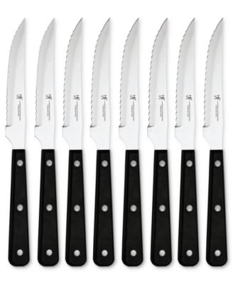 henckels steak knives