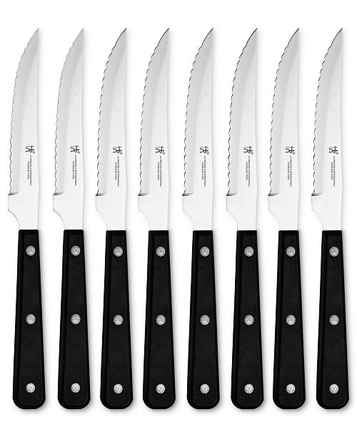 replacement steak knives henckels