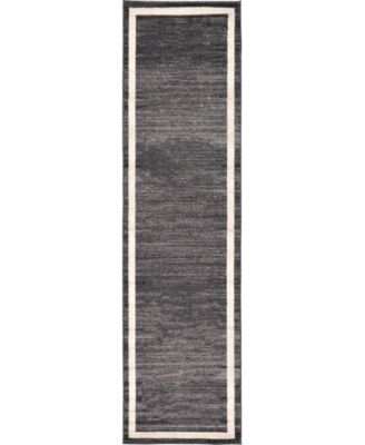 Del Mar DM5 Area Rug Collection