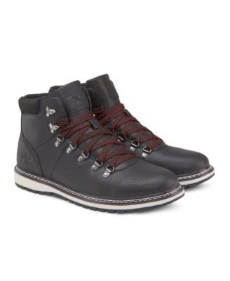 XRAY Men's Onyx Boot