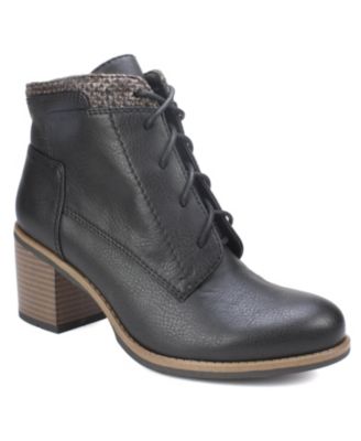 white mountain shoes macys