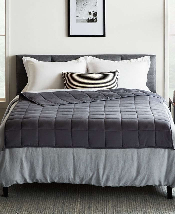 Lucid sales weighted blanket