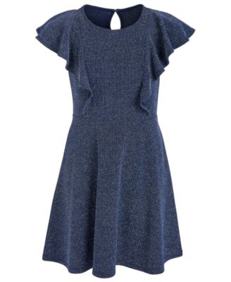 girls clothes at macys