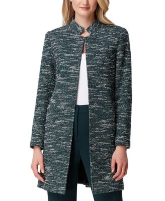 macys topper jacket