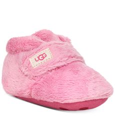 Macys shop baby uggs