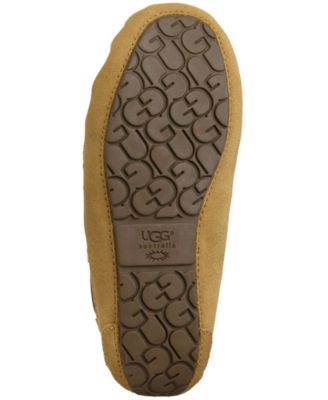 ugg dakota slipper kids