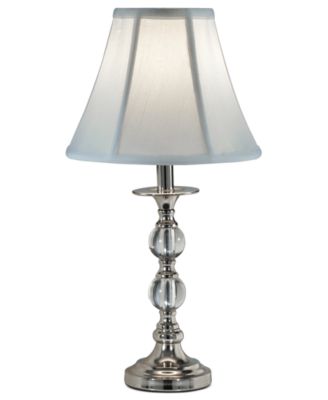 dale tiffany table lamp