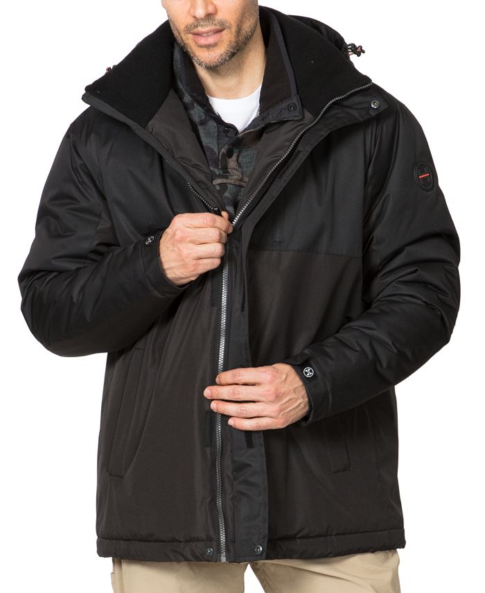 Hawke and co macy's sale