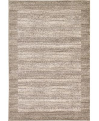 Del Mar DM4 Area Rug Collection