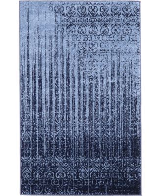 Del Mar DM2 Area Rug Collection