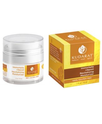 Kudarat
