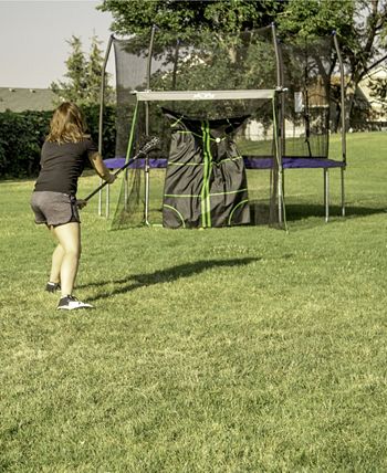 Skywalker Trampolines - 