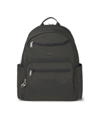 baggallini laptop backpack