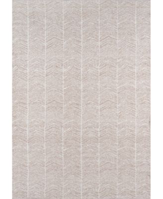 Easton Eas-2 Congress Brown Area Rug Collection