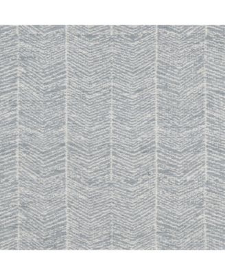 Easton Eas-2 Congress Gray Area Rug Collection
