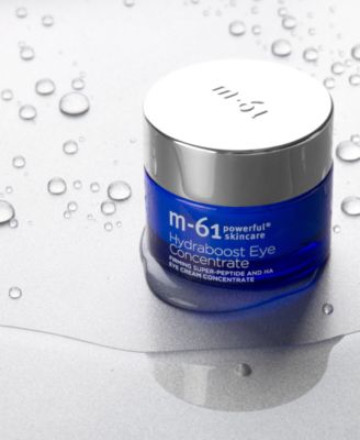 Hydraboost Eye Concentrate, 0.5 oz.