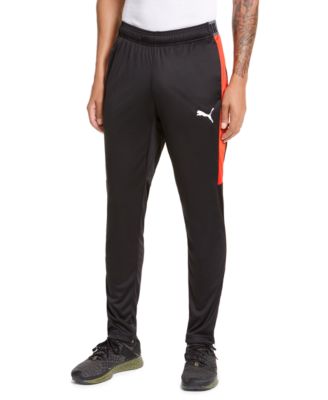 puma speed pants