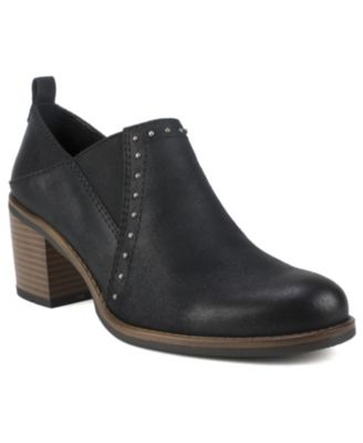 white mountain shoes macys