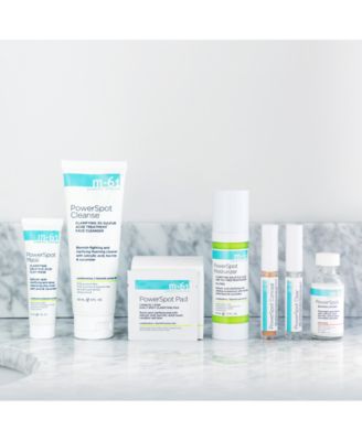 PowerSpot Pad, 30-Pk.