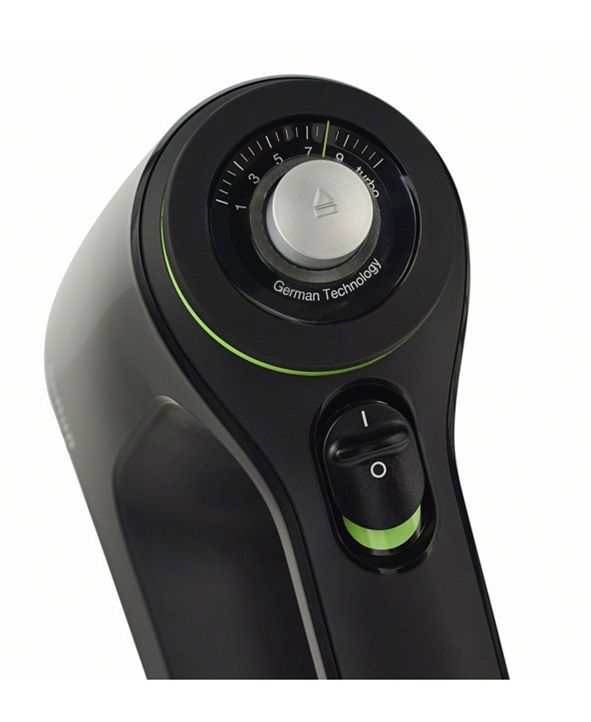 Braun MultiMix Hand Mixer & Reviews - Small Appliances ...