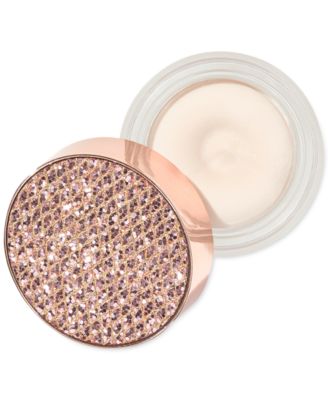 Tarte - tarte&trade; Timeless Smoothing Primer - Limited Edition