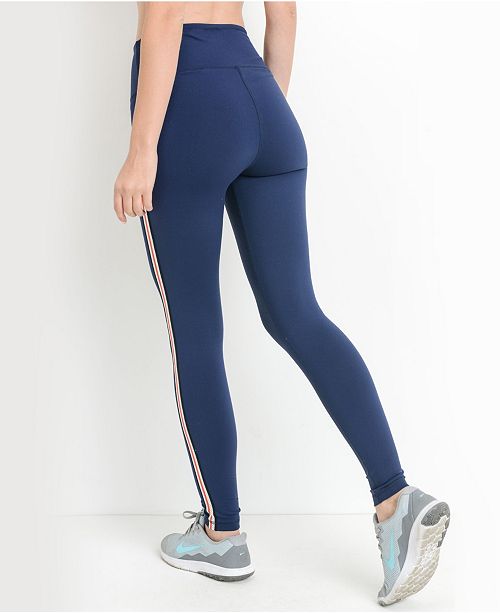 mono b leggings review
